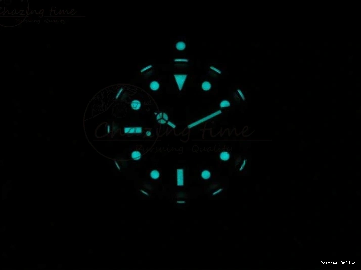 0128 Sea-Dweller 2017 Baselworld 126600 3EF 1:1 Best Edition Black Dial on SS Bracelet A3235 Clone SmoothTexture 2487